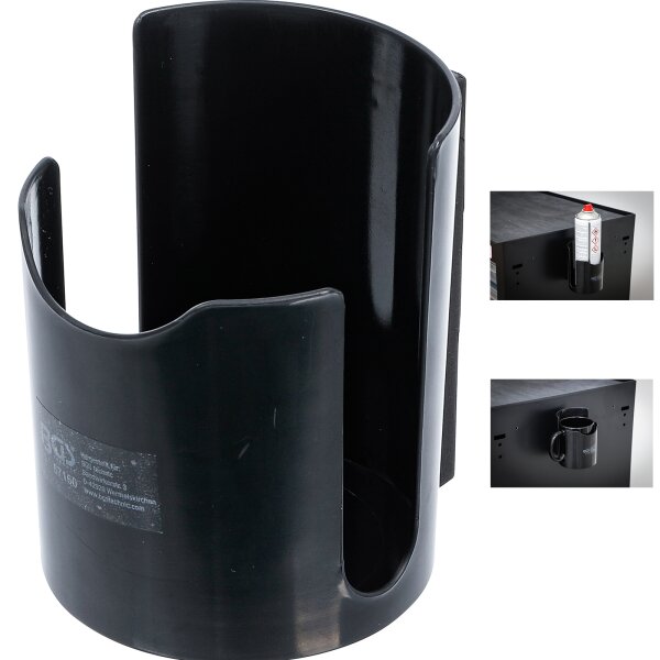 BGS Magnet-Becherhalter (Art. 67160)