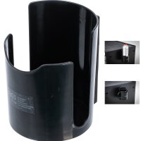 BGS Magnet-Becherhalter (Art. 67160)