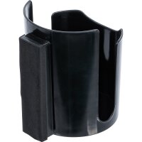 BGS Magnet-Becherhalter (Art. 67160)