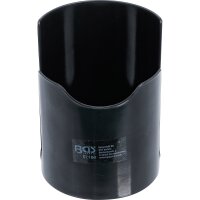 BGS Magnet-Becherhalter (Art. 67160)