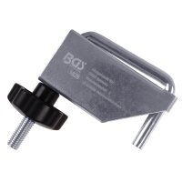 BGS Schlauchklemme, 45 mm Durchmesser