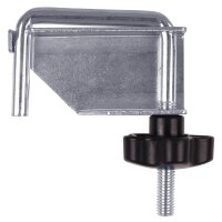 BGS Schlauchklemme, 45 mm Durchmesser