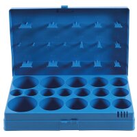 BGS Leerkassette für Art. 8045