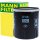 MANN-FILTER W68 Ölfilter