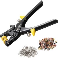 BGS Ösen-/Knopfzange