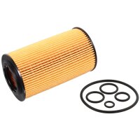 FEBI BILSTEIN 32910 Ölfilter