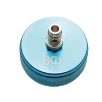 BGS Adapter Iveco LKW Daily 2000, C-Serie