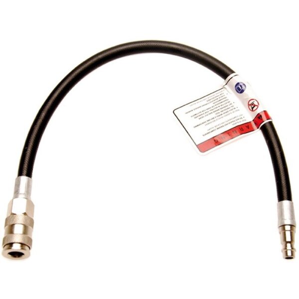 BGS Adapterschlauch aus Art. 8514