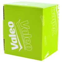VALEO Generatorfreilauf passend für AUDI A1 A2 A3 A4 A6 A8 Q3 TT SEAT ALHAMBRA