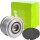 VALEO Generatorfreilauf passend für AUDI A1 A2 A3 A4 A6 A8 Q3 TT SEAT ALHAMBRA