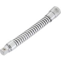 BGS Flexible Verlängerung | 12,5 mm (1/2") |...