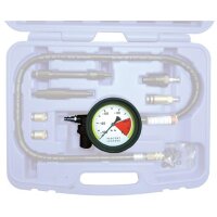 BGS Messuhr für Art. 62645