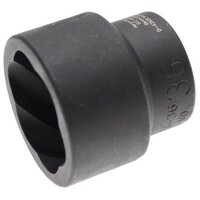 BGS Spezial-Steckschlüsseleinsatz /...