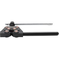 BGS Universal Ketten-Trennwerkzeug für Ketten 3/8" - 5/8"