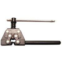 BGS Universal Ketten-Trennwerkzeug für Ketten 3/8" - 5/8"