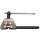 BGS Universal Ketten-Trennwerkzeug für Ketten 3/8" - 5/8"