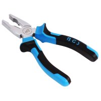 Kombinationszange, Länge 165 mm