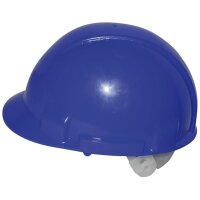 ABS-Bauhelm, einstellbar