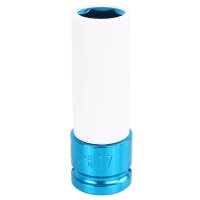 BGS Kraft-Schoneinsatz | Antrieb Innenvierkant 12,5mm...