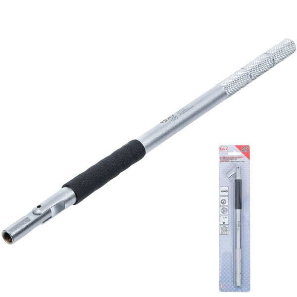 BGS Reifen-Ventilschaft-Einziehwerkzeug