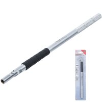 BGS Reifen-Ventilschaft-Einziehwerkzeug