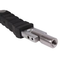 BGS Reifen-Ventilschaft-Einziehwerkzeug