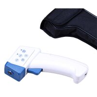 BGS Lackschichten Messgerät für Eisen und Nichteisen Metalle