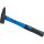 BGS Schlosserhammer | Fiberglasstiel | DIN 1041 | 100 g