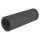 BGS Kraft-Steckschlüssel-Einsatz Sechskant, tief | Antrieb Innenvierkant 12,5 mm (1/2") | SW 17 mm