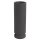 BGS Kraft-Steckschlüssel-Einsatz Sechskant, tief | Antrieb Innenvierkant 12,5 mm (1/2") | SW 17 mm