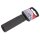 BGS Kraft-Steckschlüssel-Einsatz Sechskant, tief | Antrieb Innenvierkant 12,5 mm (1/2") | SW 17 mm