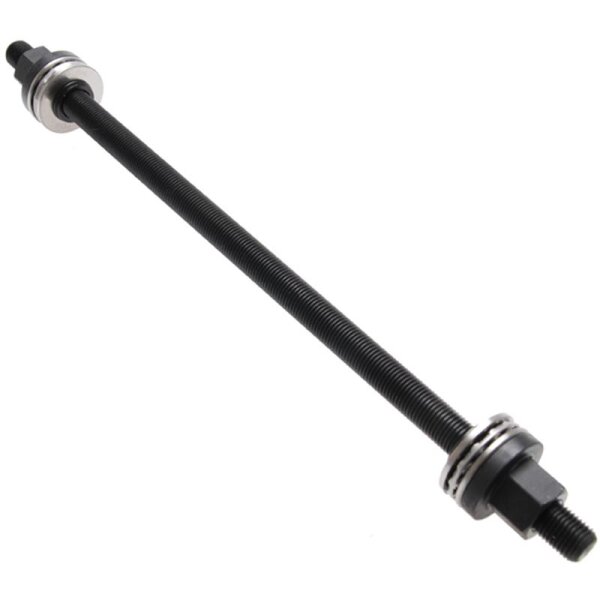 BGS Spindel für Zug und Druckhülsen-Satz | M16 x 1,5mm