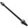 BGS Spindel für Zug und Druckhülsen-Satz | M16 x 1,5mm