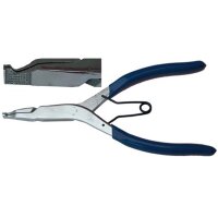 BGS Montagezange, 225 mm