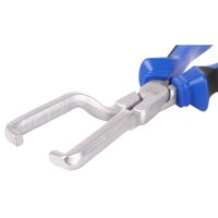 BGS Lösewerkzeug Kraftstoffleitungs-Verbinder