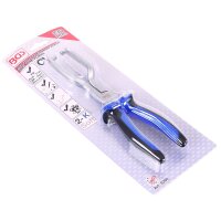 BGS Lösewerkzeug Kraftstoffleitungs-Verbinder