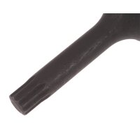 BGS Kraft-Bit-Einsatz | Antrieb Innenvierkant 12,5mm...