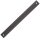 BGS Karosseriefeilenblatt | fein | radial gefräst | 350 x 35 x 4 mm