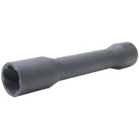 BGS Spezial-Steckschlüsseleinsatz /...