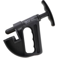 BGS Reifenwulst-Niederhalter