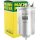 MANN-FILTER WK842/4 Kraftstofffilter