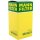 MANN-FILTER WK842/4 Kraftstofffilter