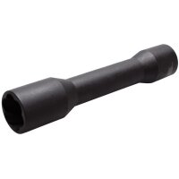 BGS Spezial-Steckschlüsseleinsatz /...