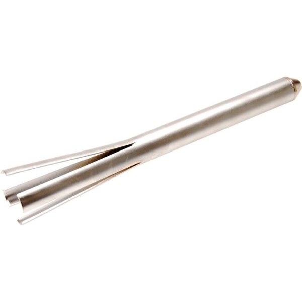 BGS Lenkkopflager-Austreiber, 35 - 55 mm