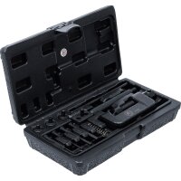 BGS DIY Trenn- und Nietwerkzeug für Motorradketten | Teilung 35 - 525