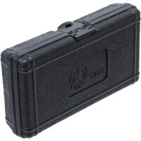 BGS DIY Trenn- und Nietwerkzeug für Motorradketten | Teilung 35 - 525