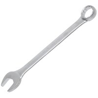 BGS Maul-Ringschlüssel | SW 30 mm