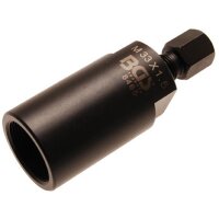 BGS Schwungrad-Abzieher für KTM, Suzuki, Yamaha