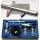 BGS Airbrush Pistole