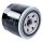 MANN-FILTER W811/80 Ölfilter